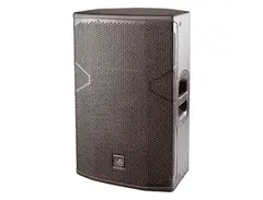 D.A.S. Audio Vantec-15A 2-Way 1500-Watt 15" Active Loudspeaker main image
