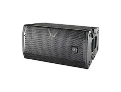 D.A.S. Audio Vantec-20A 2-Way 1500-Watt 12" Curved Source Active Line Array Loudspeaker main image