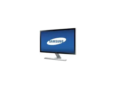 Samsung U24E590D 28" Ultra HD 4K Cinema Display