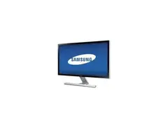 Samsung U24E590D 28" Ultra HD 4K Cinema Display