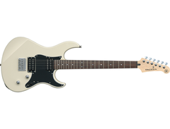 Yamaha Pacifica PAC120H