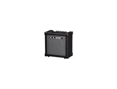 Roland CUBE gx20