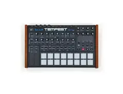 Dave Smith Instruments Tempest 6-Voice Drum Machine main image