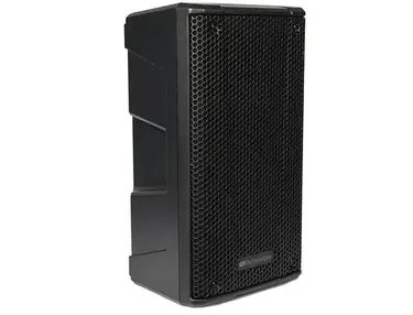 dB Technologies B-Hype 8 8' Powered Loudspeaker