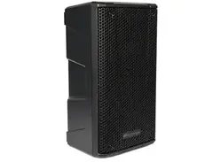 dB Technologies B-Hype 8 8' Powered Loudspeaker main image