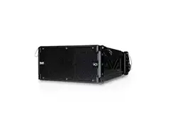 dB Technologies DVA-K5 Active Line Array Speaker