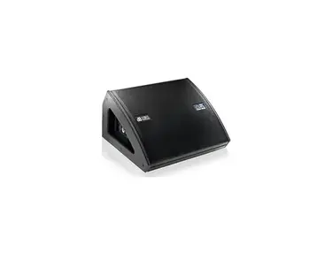 dB Technologies DVX DM28 Dual 8" Floor Monitor