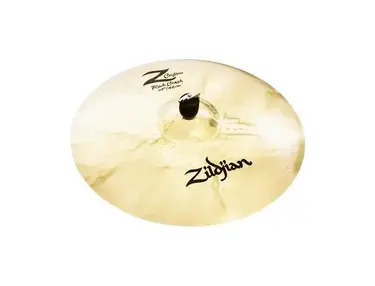 Zildjian Z Custom 19 Rock Crash