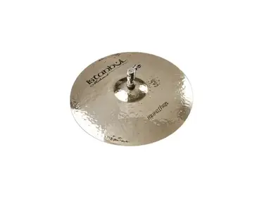 Istanbul mehmet hihat 14 murathan rock hats