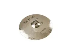 Istanbul mehmet hihat 14 murathan rock hats main image