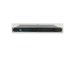 dbx 1531X Stereo / Mono Graphic Equalizer main image