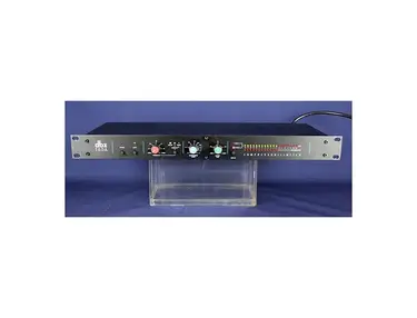 dbx 160A Compressor/Limiter
