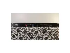 dbx 160ad Compressor/Limiter main image