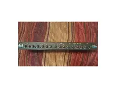 dbx 274 Project 1 4-Channel Expander Gate main image