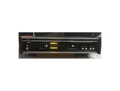 dbx 2BX Two Band Dynamic Range Expander main image