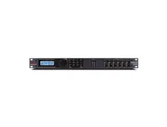 dbx DriveRack 260 Loudspeaker Management System