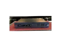 dbx DriveRack 442 Complete Equalization Management System main image