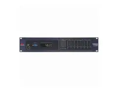 dbx DriveRack 4820 Loudspeaker Management System main image