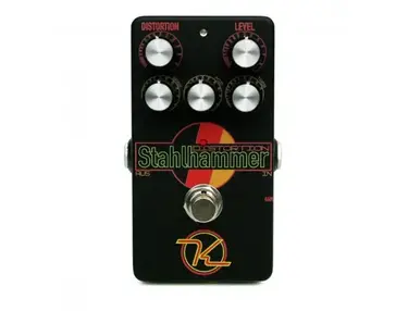 Boss DS-1 Keeley Seeing Eye Mod - What To Know & Where To Buy Boss DS-1 Keeley Seeing Eye Mod - What To Know & Where To Buy