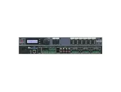 dbx ZonePRO 1260m 12x6 Digital Zone Processor
