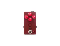 JHS Angry Charlie V2 - What To Know & Where To Buy | Equipboard JHS Angry Charlie V2 - What To Know & Where To Buy | Equipboard