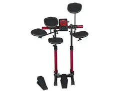 ddrum Beta D Lite Compact Electronic Drum Set main image