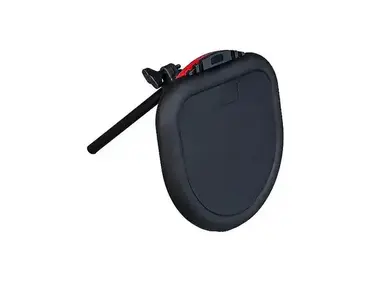 ddrum Beta Electronic Drum Pad