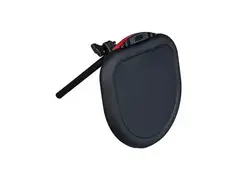 ddrum Beta Electronic Drum Pad main image