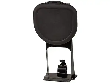 ddrum DD Beta Electronic Bass Drum Pad