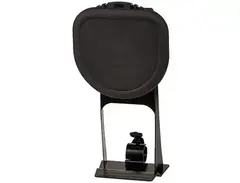 ddrum DD Beta Electronic Bass Drum Pad main image