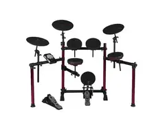 ddrum DD Beta Pro Electronic Drum Set main image