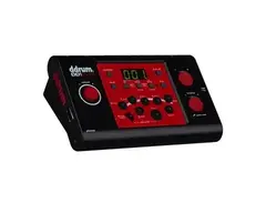 ddrum DD1M PLUS Electronic Drum Module main image