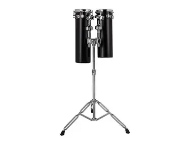 ddrum DECCABON-F-1820 Fiberglass 18/20" Deccabon Set with Hardware