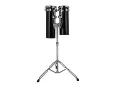 ddrum DECCABON-F-1820 Fiberglass 18/20" Deccabon Set with Hardware