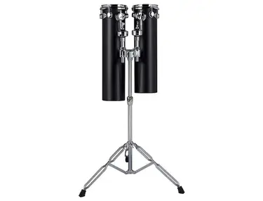 ddrum Deccabon F 2224 Fiberglass Drum Set