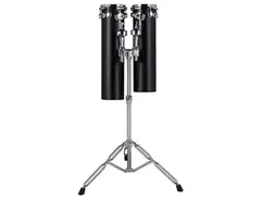 ddrum Deccabon F 2224 Fiberglass Drum Set main image