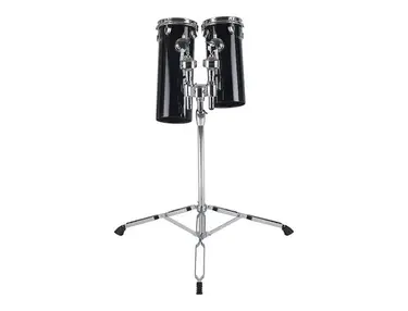 ddrum Deccabon F1416 14"/16" Fiberglass 2pc Set