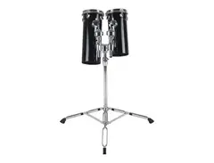 ddrum Deccabon F1416 14"/16" Fiberglass 2pc Set main image