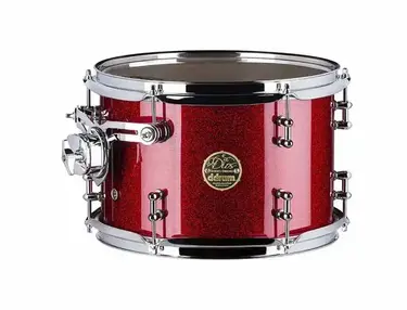 ddrum Dios Maple 7x10" Rack Tom