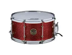 ddrum Dios Maple 7x13" Snare Drum main image