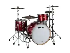 ddrum Dios Maple 9x13/14x16/20x24" 3pc Shell Pack main image