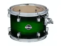 ddrum Dominion Birch 10x13" Rack Tom main image