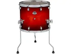 ddrum Dominion Birch 14x14" Floor Tom main image