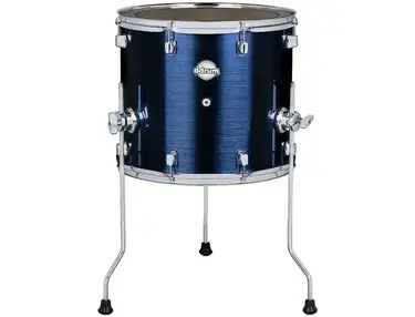 ddrum Dominion Birch 16x18" Floor Tom