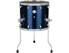 ddrum Dominion Birch 16x18" Floor Tom main image