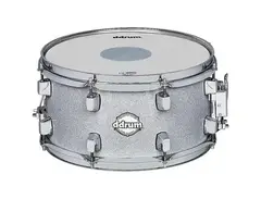 ddrum Dominion Birch 7x13" Snare Drum main image