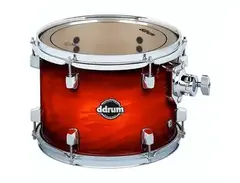 ddrum Dominion Birch 7x8" Rack Tom main image