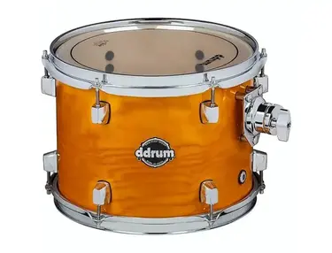 ddrum Dominion Birch 9x12" Rack Tom