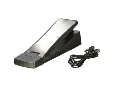ddrum NIO Foot Pedal Controller