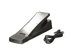 ddrum NIO Foot Pedal Controller main image